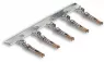 44429007 LAPP Crimp Contacts