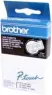 TC-103 Brother Ink rolls, Writing ribbons