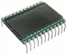 DE 123-TU-30/7,5 Display Elektronik LED-Modules