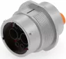 HD34-18-6SN DEUTSCH Automotive Power Connectors