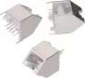 615008145121 Würth Elektronik eiSos Modular Connectors