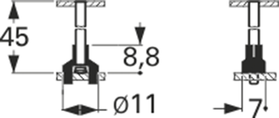 1216.1005 Mentor Light Guides Image 2