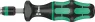 05074700001 Wera Torque Tools and accessories