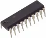 SN74ALS574BN Texas Instruments Logic Devices