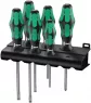 05100030001 Wera Screwdrivers, Bits and Bitholders