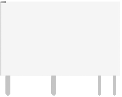 3-1461491-5 TE Connectivity Industrial Relays Image 2