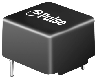 PE-52627NL Pulse Electronics GmbH Fixed Inductors