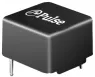 PE-52627NL Pulse Electronics GmbH Fixed Inductors