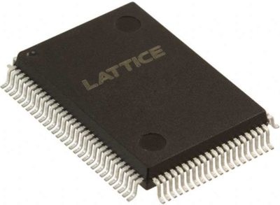 M4A5-128/64-10YNC Lattice Semiconductor CPLD