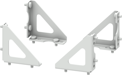 8PQ9400-0BA35 Siemens Accessories for Enclosures