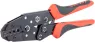 T3698A C.K Tools Crimping and Cable Lug Pliers