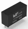 177920524 Würth Elektronik eiSos DC/DC Converters