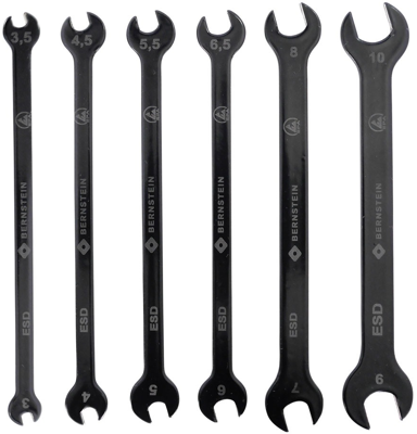 6-750-13 Bernstein Spanners Image 1