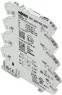 787-3861/100-1000 WAGO Device Circuit Breakers