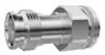 100025521 Telegärtner Coaxial Connectors