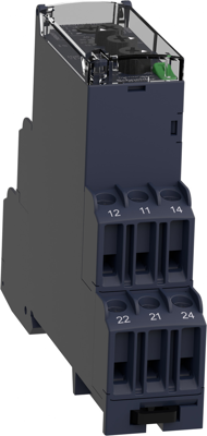 RM22JA31MR Schneider Electric Monitoring Relays Image 4