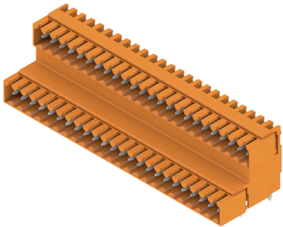 1890850000 Weidmüller PCB Connection Systems