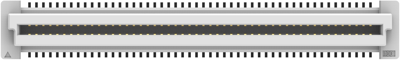 5-5179180-1 AMP PCB Connection Systems Image 1