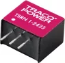 TSRN 1-24150 TRACO POWER DC/DC Converters