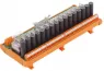 9445120000 Weidmüller Transfer Modules for Mounting Rail