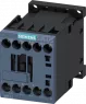 3RT2316-1AK60 Siemens Contactors