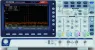 MDO-2104EG GW Instek Oscilloscopes
