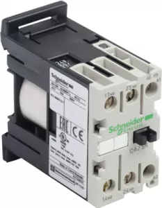 CA2SK20P7 Schneider Electric Contactors