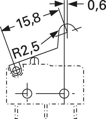 191.071.041 Marquardt Switches Accessories Image 2