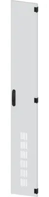 8MF1230-2UT14-1BA2 Siemens Accessories for Enclosures