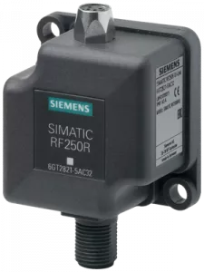 6GT2821-5AC10 Siemens RFID-Readers, RFID Writers