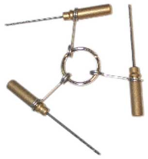 0965760 JBC Soldering Iron Holders, Accessories and Spare Parts