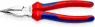 08 25 185 Knipex Combination Pliers, Multi-Function Pliers