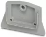 3024193 Phoenix Contact Terminals Accessories