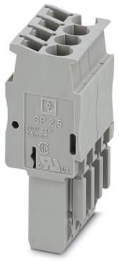 3040287 Phoenix Contact Series Terminals