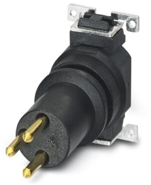 1412225 Phoenix Contact Sensor-Actuator Connectors