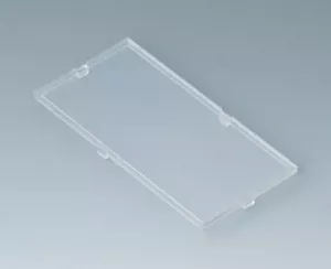 B6804200 OKW Accessories for Enclosures