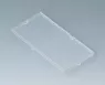 B6804200 OKW Accessories for Enclosures