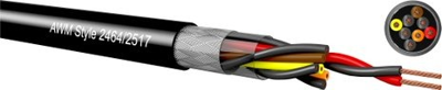 097162809 Kabeltronik Data Cables