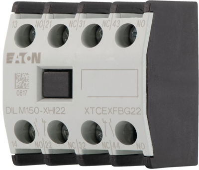 277950 EATON Contactors Image 1