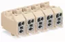 272-681 WAGO Terminal Blocks