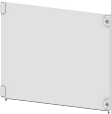 8PQ2070-8BA01 Siemens Accessories for Enclosures