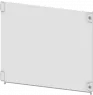 8PQ2070-8BA01 Siemens Accessories for Enclosures