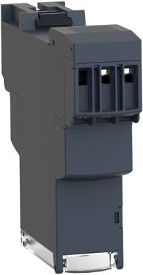 RE22R1QMU Schneider Electric Time Relays Image 4