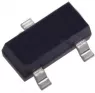 BC847A Diotec Bipolar Transistors