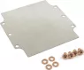 1590Z160PL Hammond Accessories for Enclosures