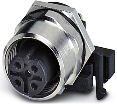 1527870 Phoenix Contact Sensor-Actuator Connectors