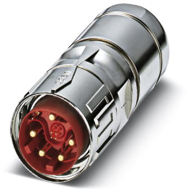 1623335 Phoenix Contact Sensor-Actuator Connectors