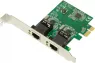 PC0075 LogiLink Network Interface Cards