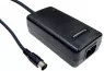 GP50A14E-R1B MEAN WELL Desktop Power Supplies