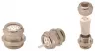 92062 HELUKABEL Cable Glands